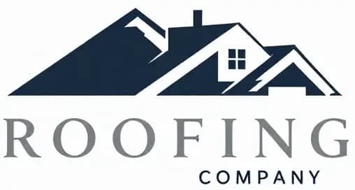 Solon Roofing Company